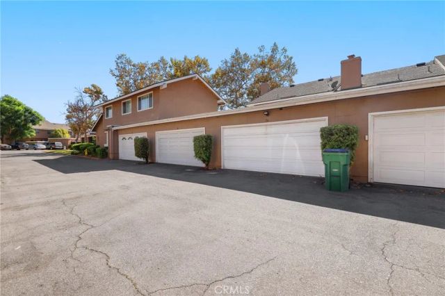 26 Helena 69, Irvine, CA 92604