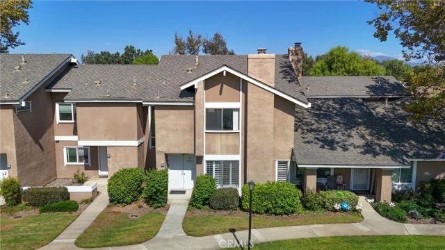 26 Helena 69, Irvine, CA 92604