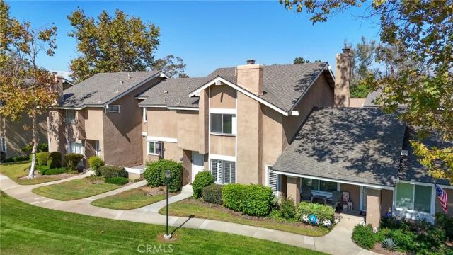 26 Helena 69, Irvine, CA 92604
