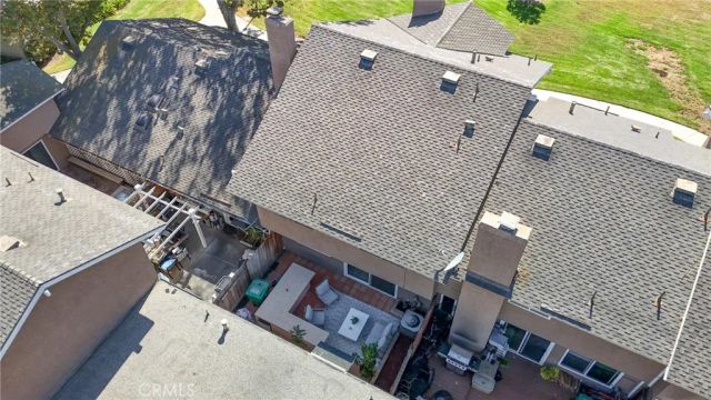 26 Helena 69, Irvine, CA 92604