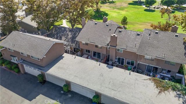 26 Helena 69, Irvine, CA 92604
