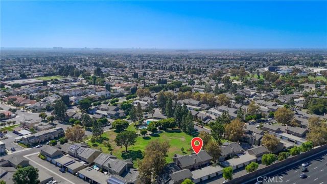 26 Helena 69, Irvine, CA 92604