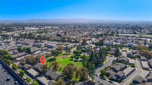 26 Helena 69, Irvine, CA 92604