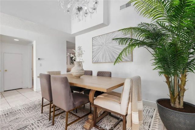 26 Helena 69, Irvine, CA 92604