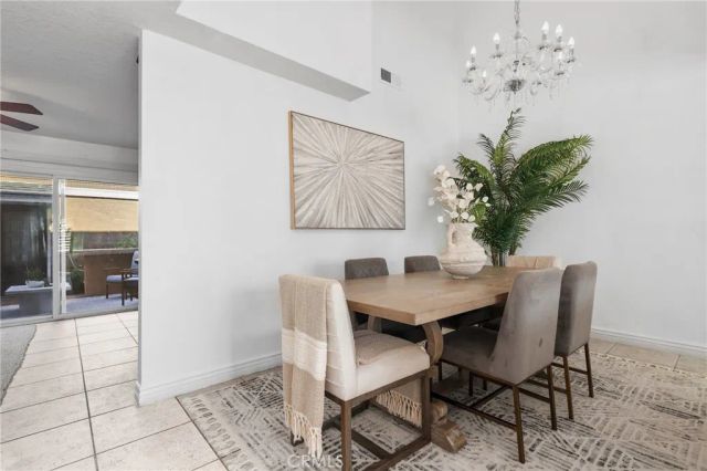 26 Helena 69, Irvine, CA 92604