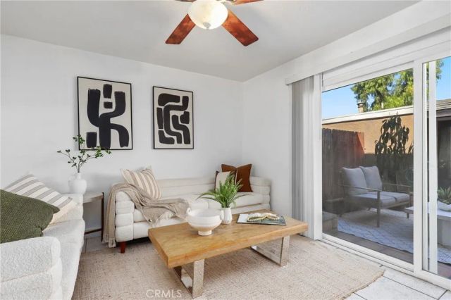 26 Helena 69, Irvine, CA 92604