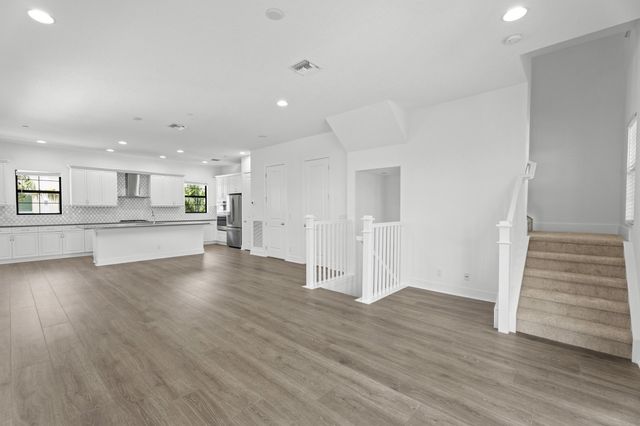 12678 Machiavelli Way, Palm Beach Gardens, FL 33418
