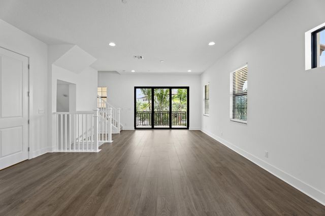 12678 Machiavelli Way, Palm Beach Gardens, FL 33418