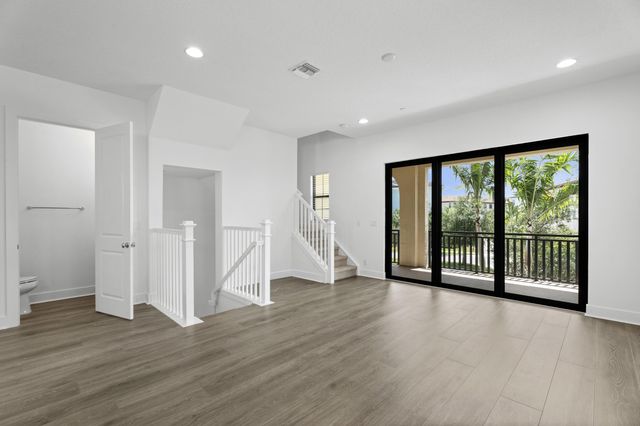 12678 Machiavelli Way, Palm Beach Gardens, FL 33418