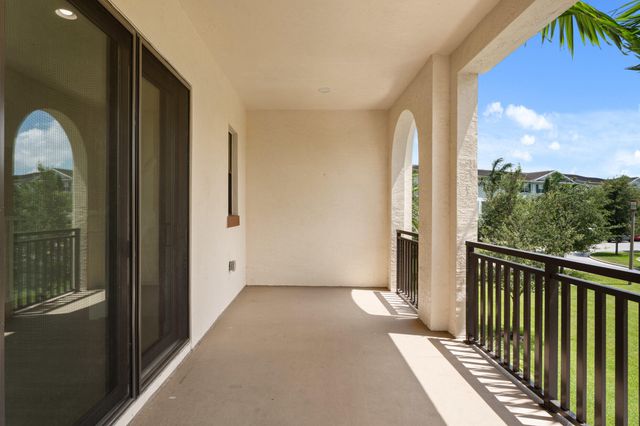 12678 Machiavelli Way, Palm Beach Gardens, FL 33418