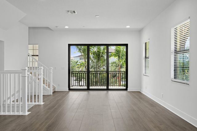 12678 Machiavelli Way, Palm Beach Gardens, FL 33418