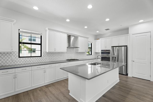 12678 Machiavelli Way, Palm Beach Gardens, FL 33418