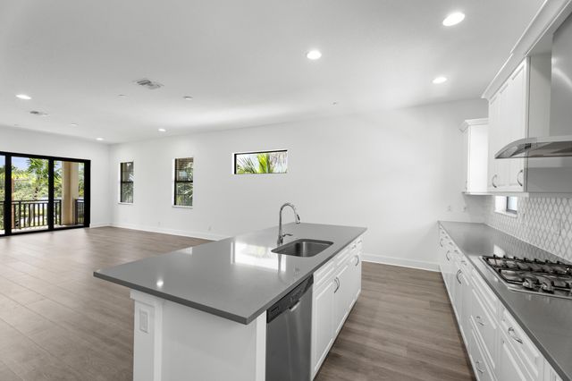 12678 Machiavelli Way, Palm Beach Gardens, FL 33418