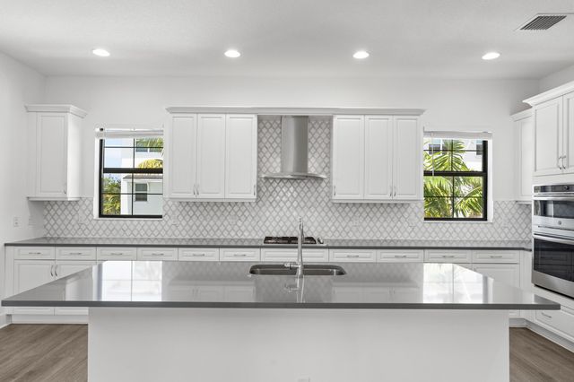 12678 Machiavelli Way, Palm Beach Gardens, FL 33418