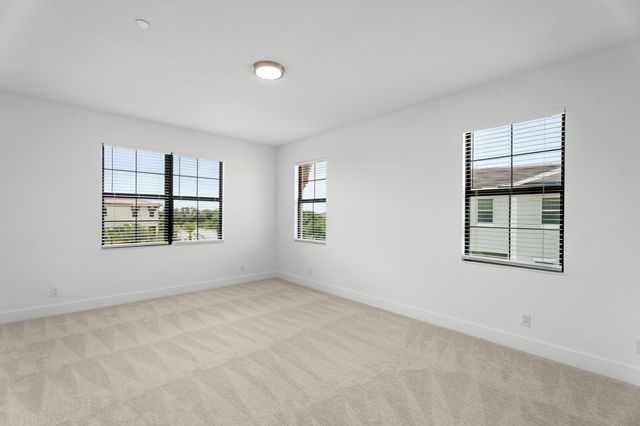 12678 Machiavelli Way, Palm Beach Gardens, FL 33418