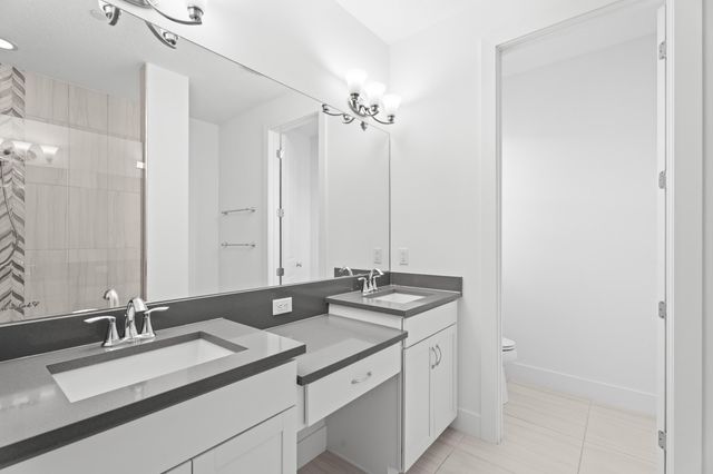 12678 Machiavelli Way, Palm Beach Gardens, FL 33418