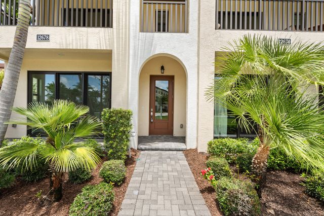 12678 Machiavelli Way, Palm Beach Gardens, FL 33418
