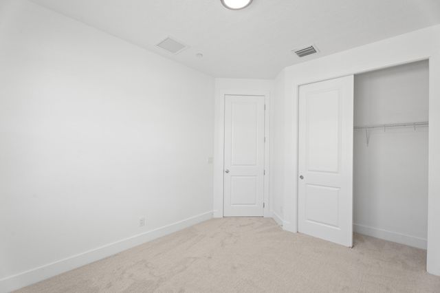 12678 Machiavelli Way, Palm Beach Gardens, FL 33418