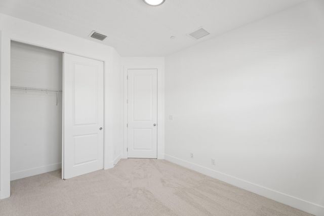 12678 Machiavelli Way, Palm Beach Gardens, FL 33418