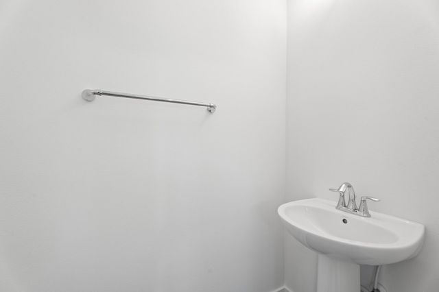 12678 Machiavelli Way, Palm Beach Gardens, FL 33418