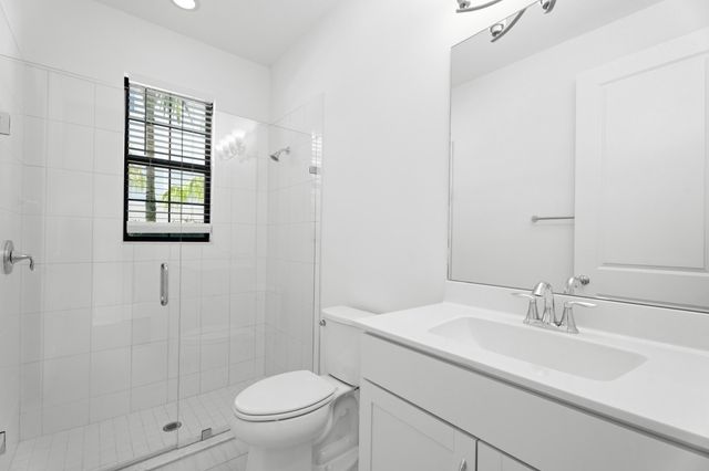 12678 Machiavelli Way, Palm Beach Gardens, FL 33418