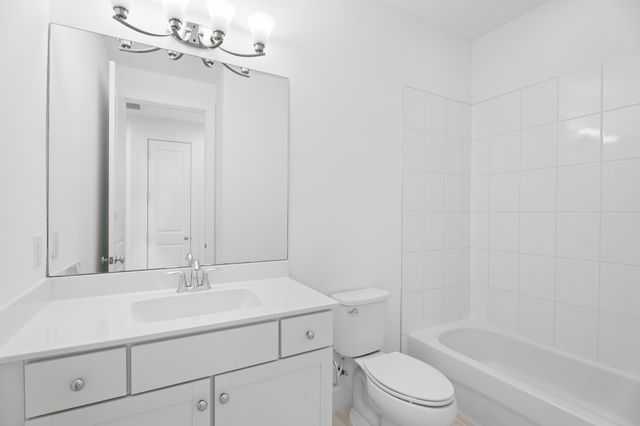 12678 Machiavelli Way, Palm Beach Gardens, FL 33418