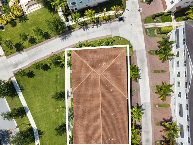 12678 Machiavelli Way, Palm Beach Gardens, FL 33418