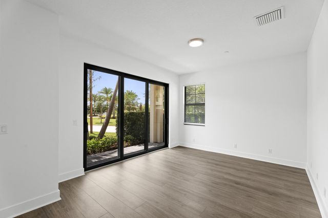 12678 Machiavelli Way, Palm Beach Gardens, FL 33418