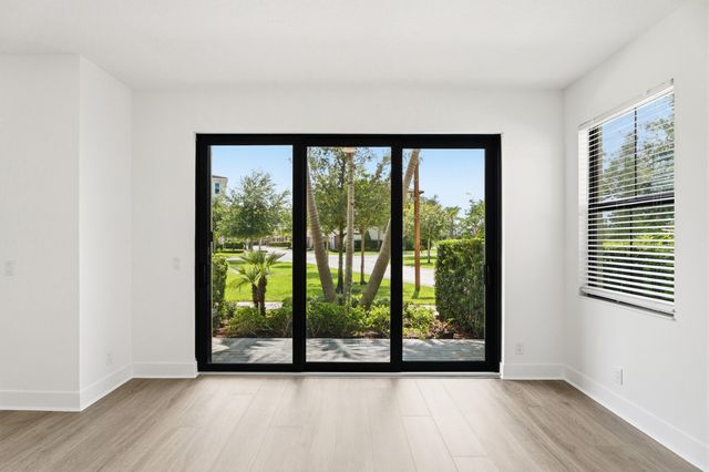12678 Machiavelli Way, Palm Beach Gardens, FL 33418