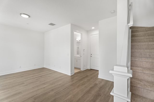 12678 Machiavelli Way, Palm Beach Gardens, FL 33418