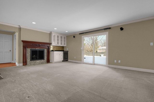 2626 Chartwell Road, Columbus, OH 43220