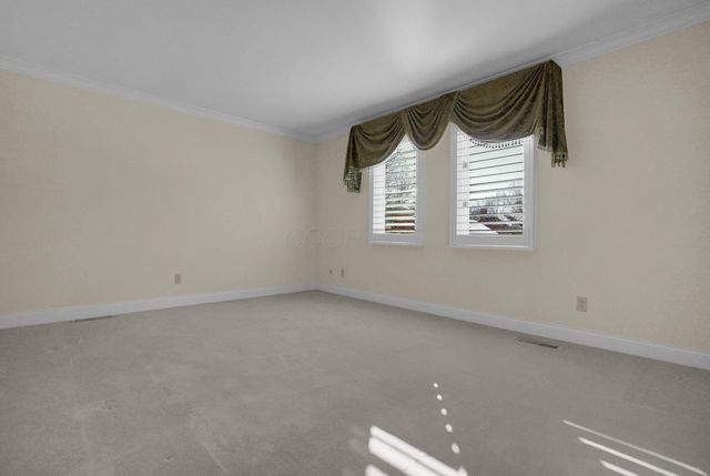 2626 Chartwell Road, Columbus, OH 43220