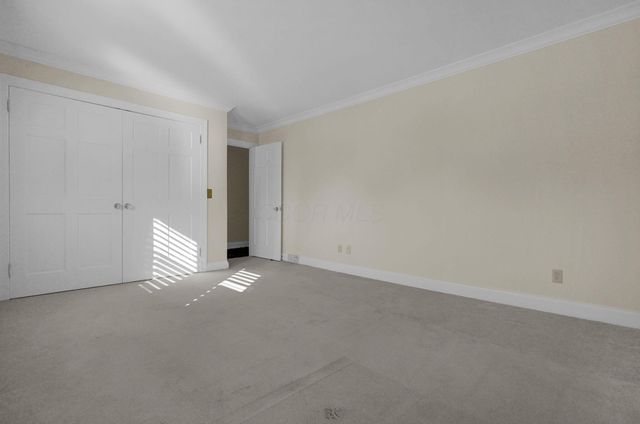 2626 Chartwell Road, Columbus, OH 43220