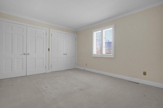 2626 Chartwell Road, Columbus, OH 43220