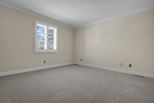 2626 Chartwell Road, Columbus, OH 43220