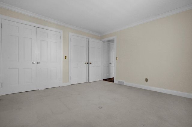 2626 Chartwell Road, Columbus, OH 43220