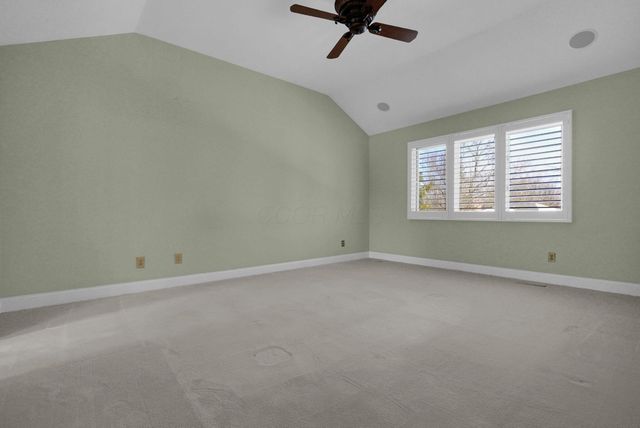 2626 Chartwell Road, Columbus, OH 43220