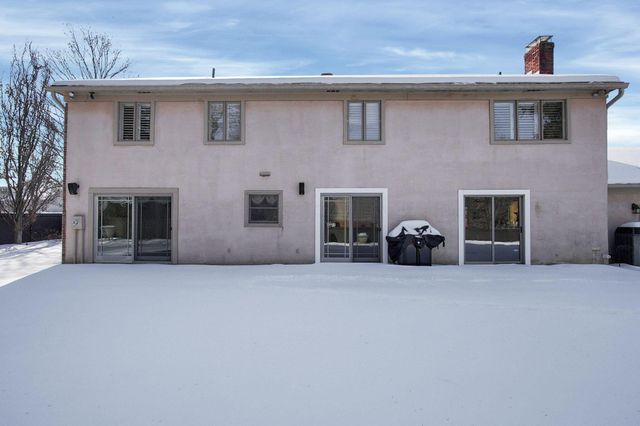 2626 Chartwell Road, Columbus, OH 43220