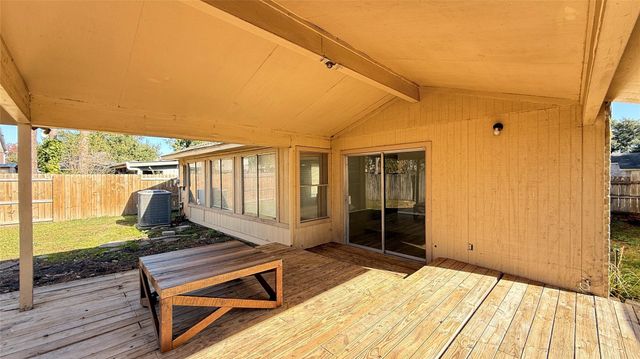 12651 Day Hollow Lane, Houston, TX 77070