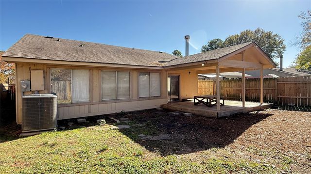 12651 Day Hollow Lane, Houston, TX 77070