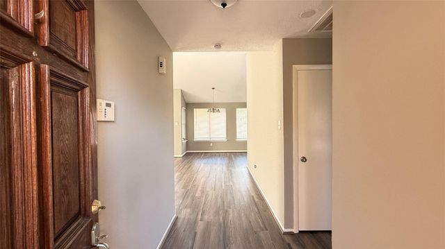 12651 Day Hollow Lane, Houston, TX 77070