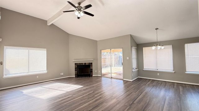 12651 Day Hollow Lane, Houston, TX 77070