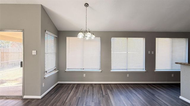 12651 Day Hollow Lane, Houston, TX 77070