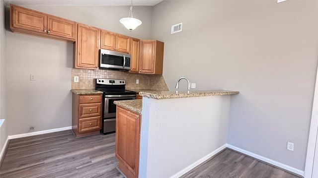 12651 Day Hollow Lane, Houston, TX 77070