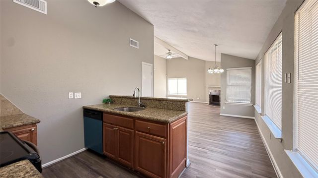 12651 Day Hollow Lane, Houston, TX 77070