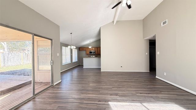 12651 Day Hollow Lane, Houston, TX 77070