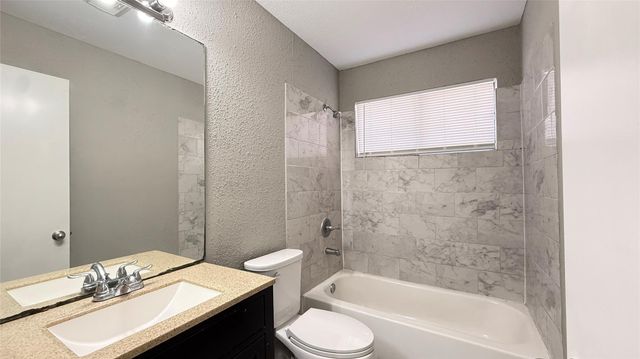 12651 Day Hollow Lane, Houston, TX 77070