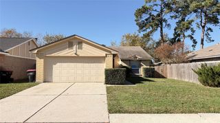 12651 Day Hollow Lane, Houston, TX 77070