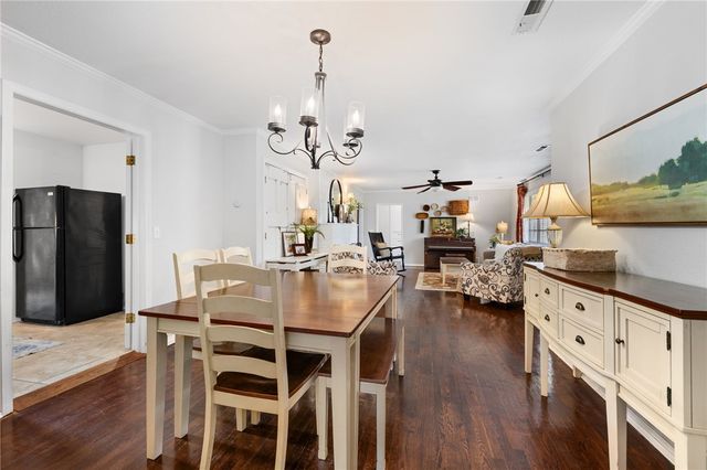 1311 Rogers Avenue, Springdale, AR 72764