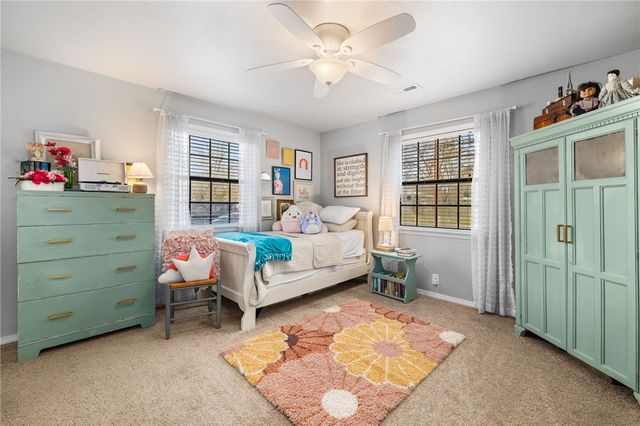 1311 Rogers Avenue, Springdale, AR 72764